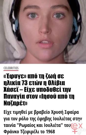 FB_IMG_1735438283408.jpg