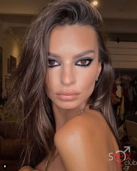 Screenshot 2024-08-13 at 18-09-06 Emily Ratajkowski (@emrata) • Φωτογραφίες και βίντεο στο Instagram.png