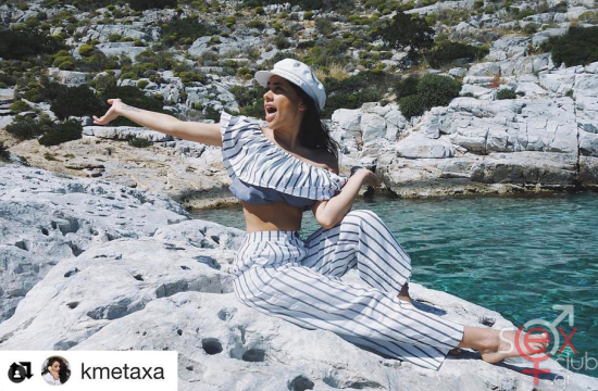 Screenshot 2024-07-28 at 13-31-18 Konnie Metaxa (@kmetaxa) • Φωτογραφίες και βίντεο στο Instagram.png