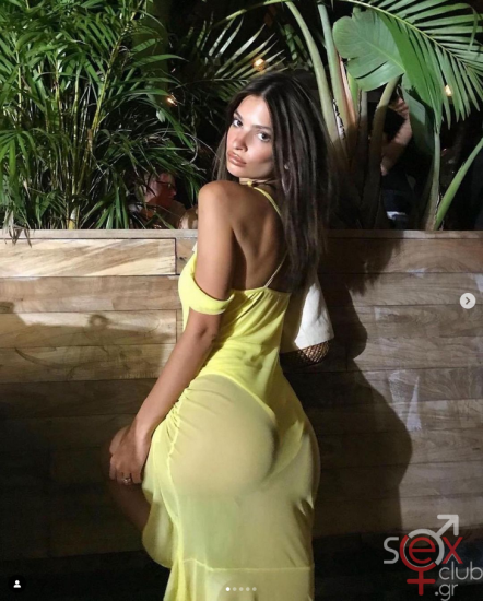 Screenshot 2024-08-13 at 18-11-24 Emily Ratajkowski (@emrata) • Φωτογραφίες και βίντεο στο Instagram.png