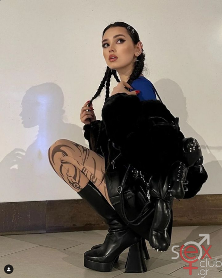 Screenshot 2024-10-12 at 19-44-33 Daria Zaritskaya (@dariazaritskaya) • Φωτογραφίες και βίντεο στο Instagram.png