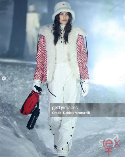 Screenshot 2024-10-27 at 08-24-24 Anthi Fakidari (@anthifakidari) • Φωτογραφίες και βίντεο στο Instagram.png