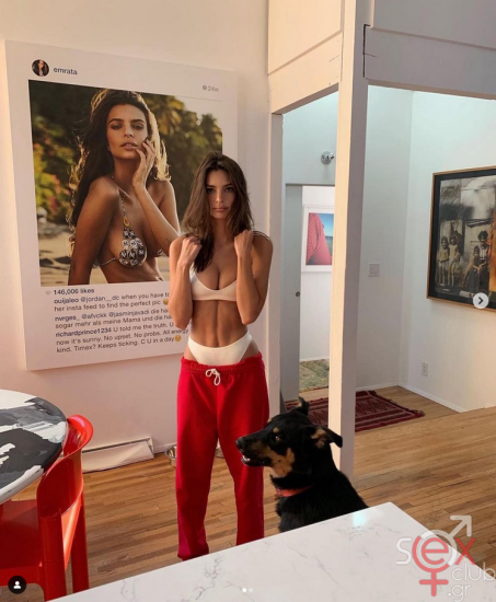 Screenshot 2024-08-13 at 18-11-56 Emily Ratajkowski (@emrata) • Φωτογραφίες και βίντεο στο Instagram.png