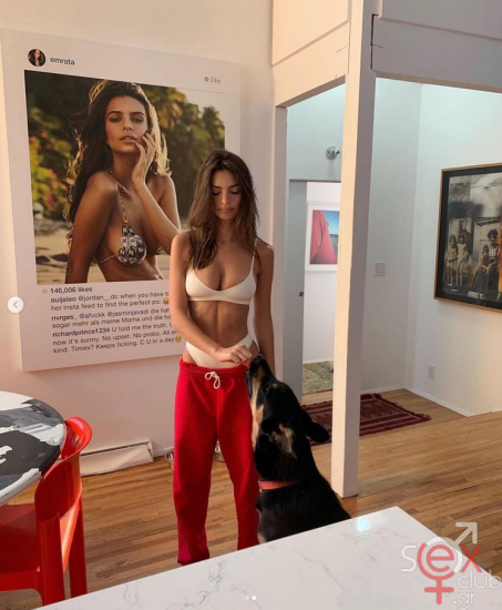 Screenshot 2024-08-13 at 18-12-01 Emily Ratajkowski (@emrata) • Φωτογραφίες και βίντεο στο Instagram.png