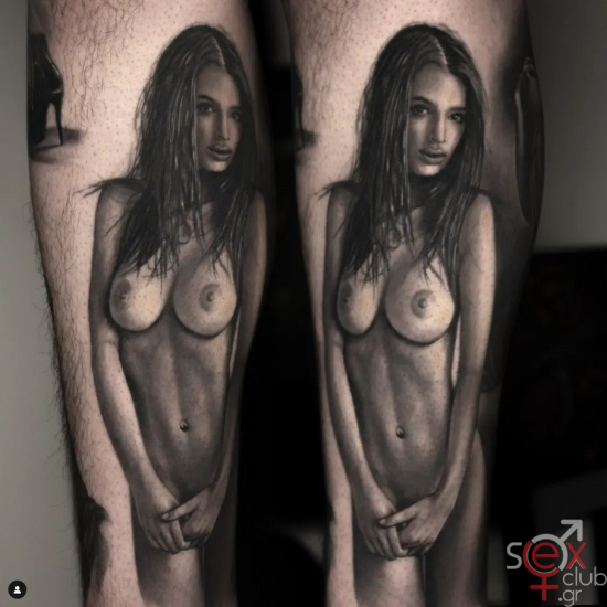 Screenshot 2024-08-13 at 18-12-34 Emily Ratajkowski (@emrata) • Φωτογραφίες και βίντεο στο Instagram.png