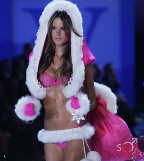 Screenshot 2024-08-18 at 22-22-45 Alessandra Ambrosio (@alessandraambrosio) • Φωτογραφίες και βίντεο στο Instagram.png
