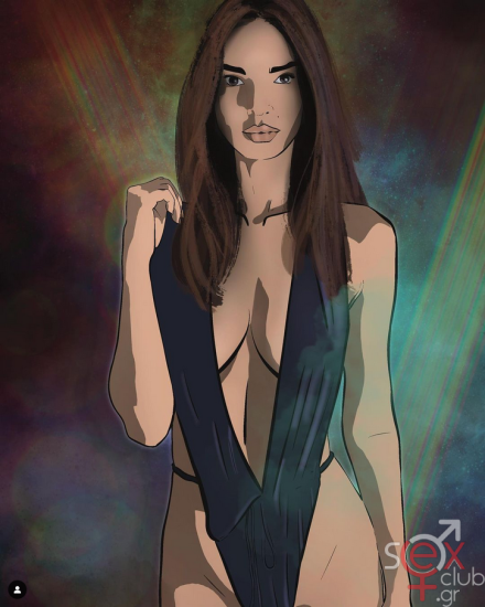 Screenshot 2024-08-13 at 18-18-44 Emily Ratajkowski (@emrata) • Φωτογραφίες και βίντεο στο Instagram.png