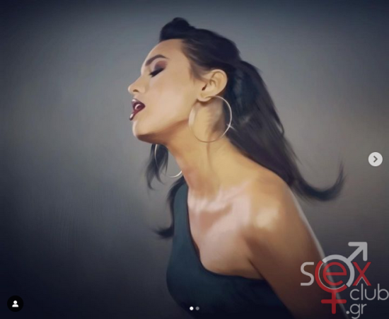 Screenshot 2024-10-12 at 19-47-58 Daria Zaritskaya (@dariazaritskaya) • Φωτογραφίες και βίντεο στο Instagram.png