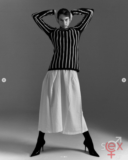 Screenshot 2024-10-27 at 08-26-12 Anthi Fakidari (@anthifakidari) • Φωτογραφίες και βίντεο στο Instagram.png