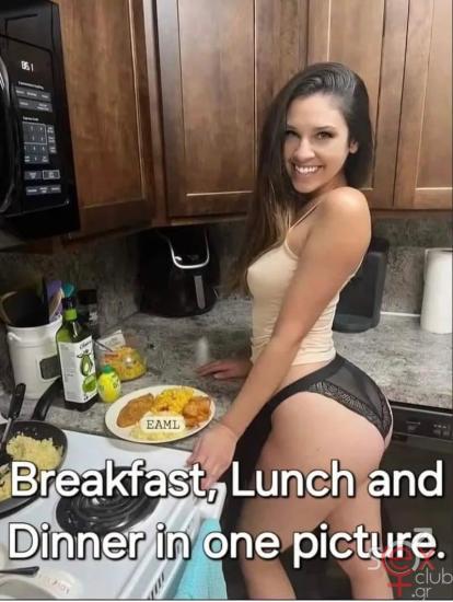 FB_IMG_1735544780102.jpg