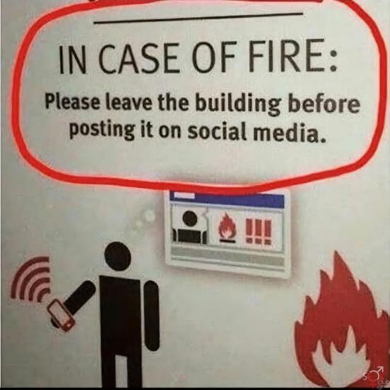 FB_IMG_1735601176528.jpg