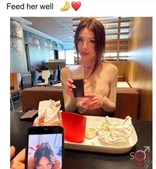 FB_IMG_1735601213427.jpg