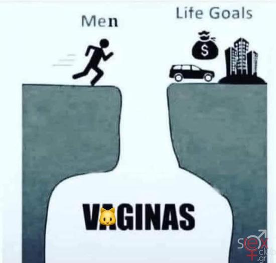 FB_IMG_1735670960045.jpg