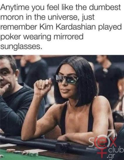 FB_IMG_1735664224543.jpg