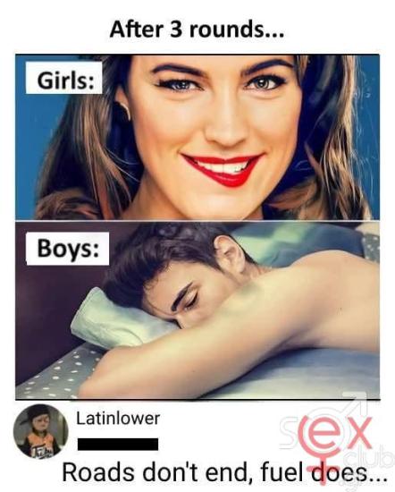 FB_IMG_1735738487034.jpg