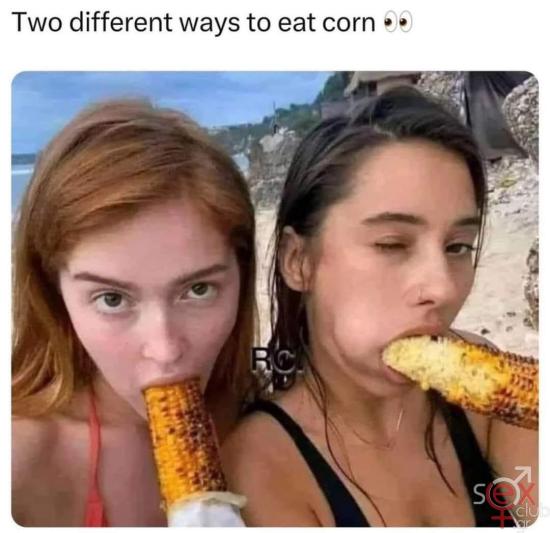 FB_IMG_1735851774627.jpg