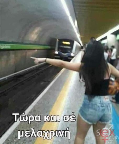 FB_IMG_1735673332418.jpg