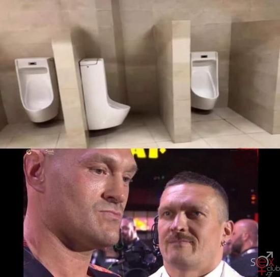 SEXCLUB.GR (2).jpeg