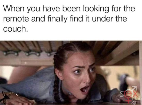 FB_IMG_1735928602319.jpg