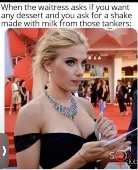 FB_IMG_1735929510081.jpg