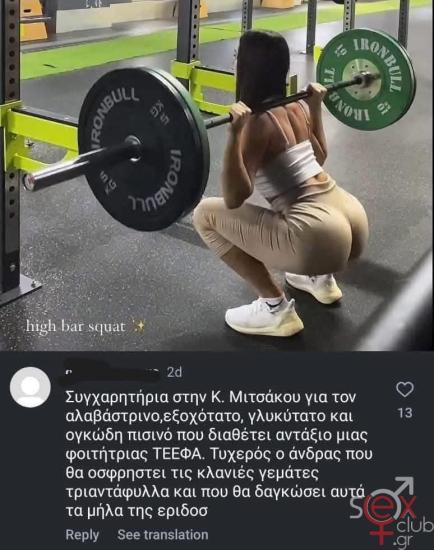 1000016789.jpg