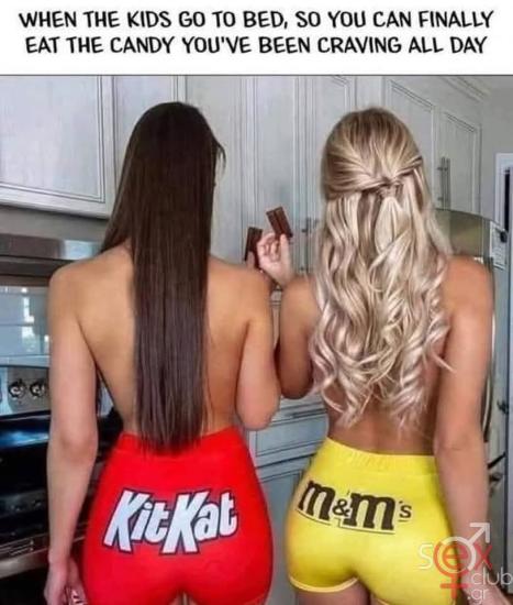 FB_IMG_1736116906854.jpg