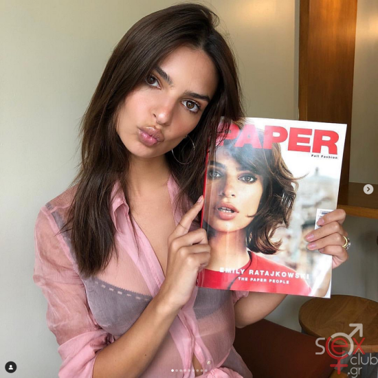 Screenshot 2024-08-13 at 18-20-30 Emily Ratajkowski (@emrata) • Φωτογραφίες και βίντεο στο Instagram.png