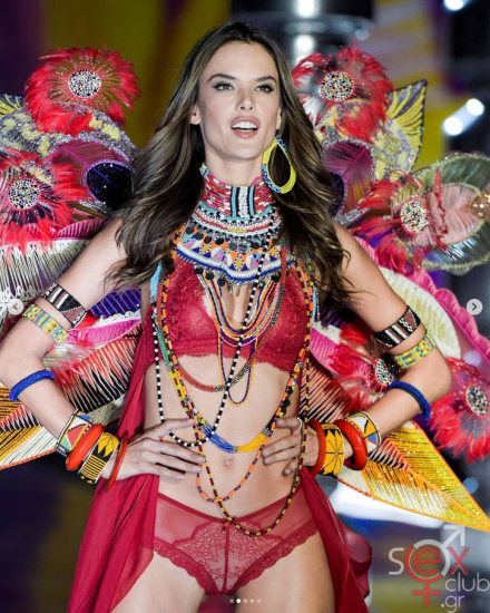 Screenshot 2024-08-18 at 22-29-06 Alessandra Ambrosio (@alessandraambrosio) • Φωτογραφίες και βίντεο στο Instagram.png