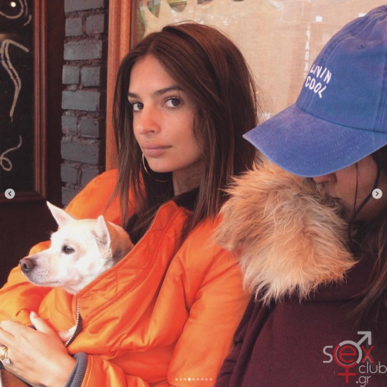 Screenshot 2024-08-13 at 18-20-44 Emily Ratajkowski (@emrata) • Φωτογραφίες και βίντεο στο Instagram.png