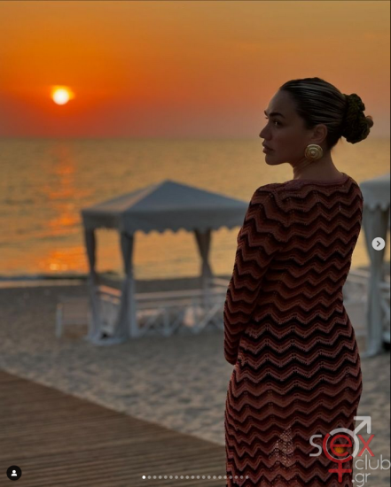 Screenshot 2024-10-27 at 08-01-46 Konnie Metaxa (@kmetaxa) • Φωτογραφίες και βίντεο στο Instagram.png