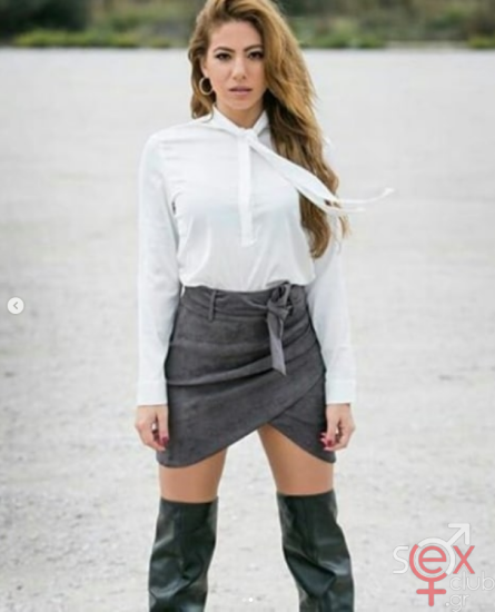Screenshot 2024-10-02 at 18-20-54 Evridiki Valavani (@evridiki_valavani) • Φωτογραφίες και βίντεο στο Instagram.png