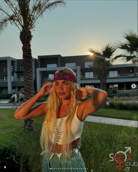 Screenshot 2024-10-27 at 08-02-19 Konnie Metaxa (@kmetaxa) • Φωτογραφίες και βίντεο στο Instagram.png