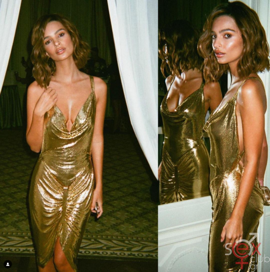 Screenshot 2024-08-13 at 18-21-12 Emily Ratajkowski (@emrata) • Φωτογραφίες και βίντεο στο Instagram.png
