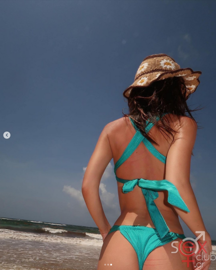 Screenshot 2024-08-13 at 18-21-26 Emily Ratajkowski (@emrata) • Φωτογραφίες και βίντεο στο Instagram.png
