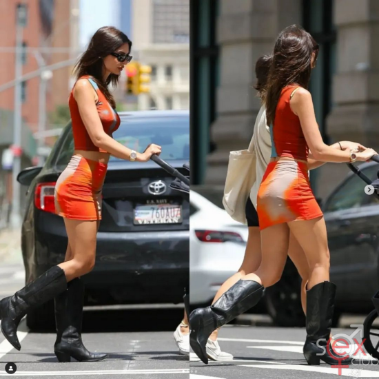 Screenshot 2024-08-13 at 18-21-47 Emily Ratajkowski (@emrata) • Φωτογραφίες και βίντεο στο Instagram.png