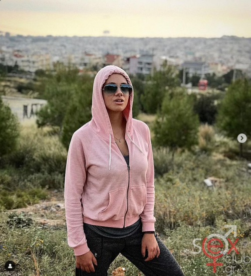Screenshot 2024-10-13 at 23-32-04 Marianna Kalergi (@marianna_kalergi) • Φωτογραφίες και βίντεο στο Instagram.png