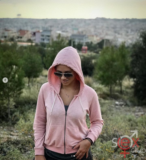 Screenshot 2024-10-13 at 23-32-09 Marianna Kalergi (@marianna_kalergi) • Φωτογραφίες και βίντεο στο Instagram.png