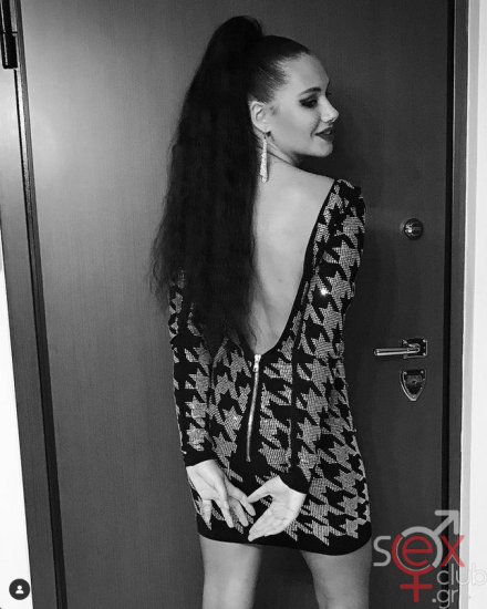 Screenshot 2024-10-13 at 23-33-52 Marianna Kalergi (@marianna_kalergi) • Φωτογραφίες και βίντεο στο Instagram.png