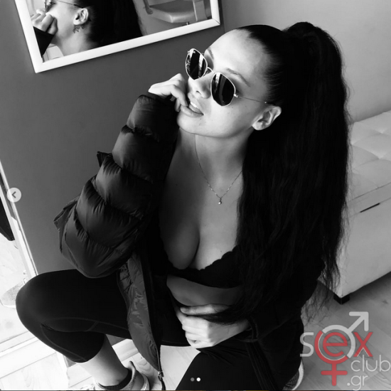Screenshot 2024-10-13 at 23-34-04 Marianna Kalergi (@marianna_kalergi) • Φωτογραφίες και βίντεο στο Instagram.png