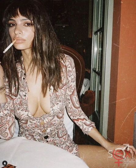 Screenshot 2024-08-13 at 18-23-02 Emily Ratajkowski (@emrata) • Φωτογραφίες και βίντεο στο Instagram.png