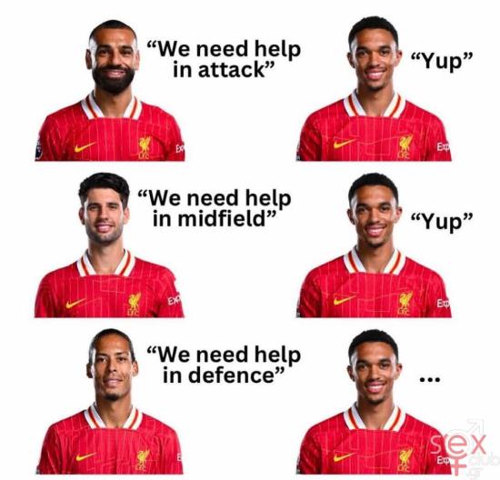 FB_IMG_1736165672443.jpg