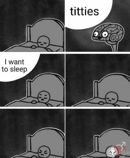 FB_IMG_1736170526799.jpg