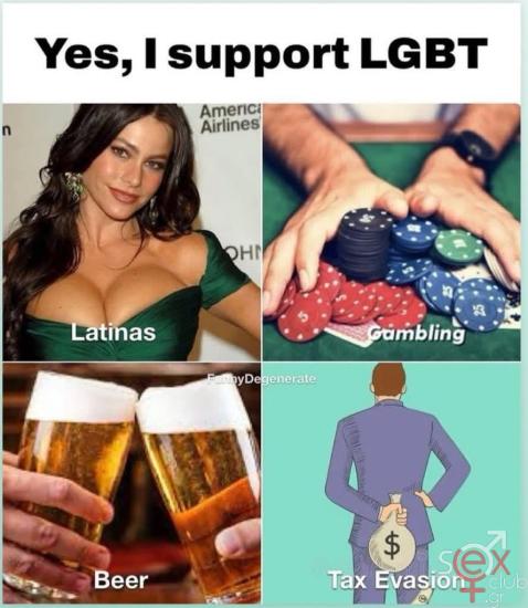 FB_IMG_1736170579956.jpg