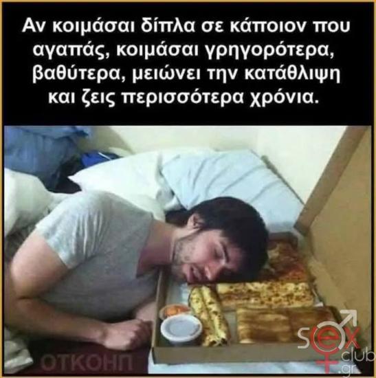 FB_IMG_1736171315436.jpg