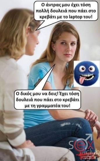 FB_IMG_1736200359688.jpg