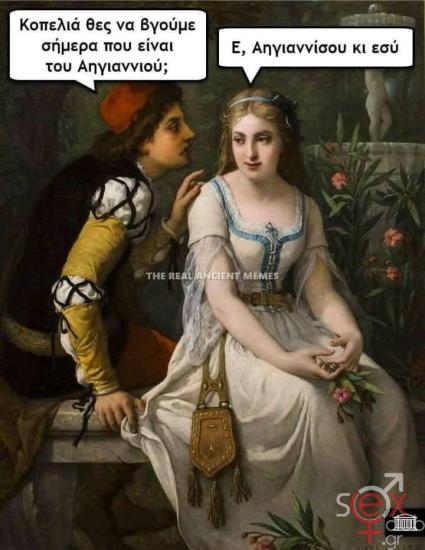 FB_IMG_1736243194093.jpg