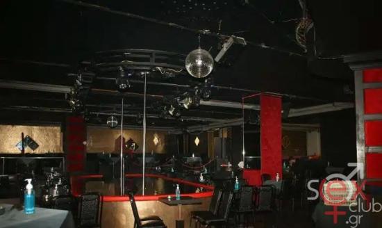 IMG_20250107_161027.jpg