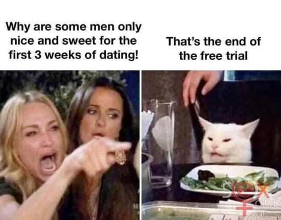 FB_IMG_1736270454047.jpg