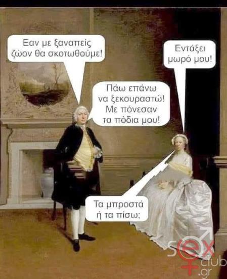 FB_IMG_1736496717978.jpg