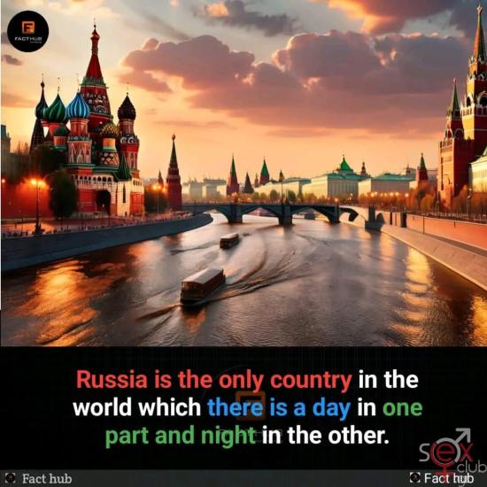FB_IMG_1736287785667.jpg